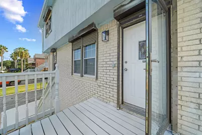 2503 57th Street, Galveston, TX 77551 - Photo 6