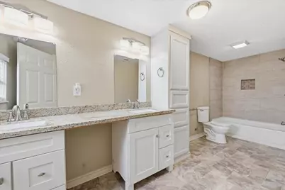 17261 County Line Road, Winnie, TX 77665 - Photo 14