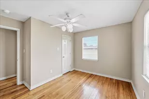 17261 County Line Rd, Winnie, TX 77665 - Photo 16