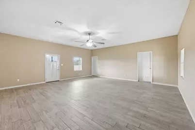 17261 County Line Road, Winnie, TX 77665 - Photo 4