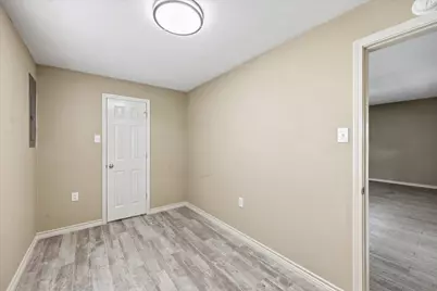 17261 County Line Road, Winnie, TX 77665 - Photo 20