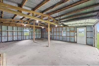 17261 County Line Road, Winnie, TX 77665 - Photo 28