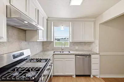 17261 County Line Road, Winnie, TX 77665 - Photo 8