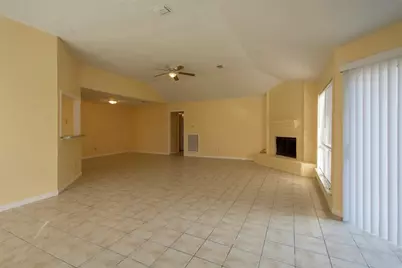 13126 Lima Drive, Houston, TX 77099 - Photo 12