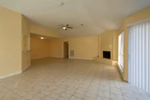 13126 Lima Dr, Houston, TX 77099 - Photo 12