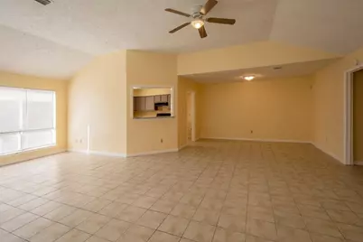 13126 Lima Drive, Houston, TX 77099 - Photo 16