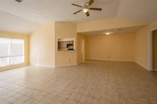 13126 Lima Dr, Houston, TX 77099 - Photo 16
