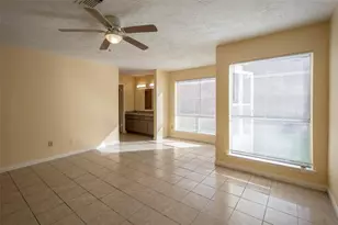 13126 Lima Dr, Houston, TX 77099 - Photo 6