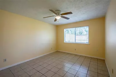 13126 Lima Drive, Houston, TX 77099 - Photo 10