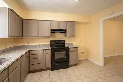 13126 Lima Drive, Houston, TX 77099 - Photo 20