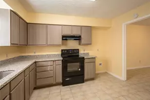 13126 Lima Dr, Houston, TX 77099 - Photo 20