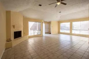 13126 Lima Dr, Houston, TX 77099 - Photo 14