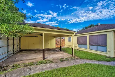 13126 Lima Drive, Houston, TX 77099 - Photo 22