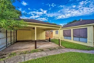 13126 Lima Dr, Houston, TX 77099 - Photo 22