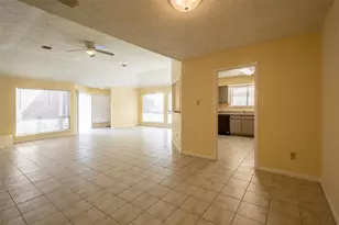13126 Lima Dr, Houston, TX 77099 - Photo 18