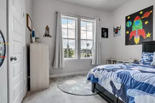 444 Coppice Creek Ln, Montgomery, TX 77316 - Photo 26