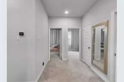 444 Coppice Creek Lane, Montgomery, TX 77316 - Photo 30