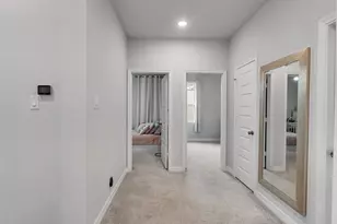 444 Coppice Creek Ln, Montgomery, TX 77316 - Photo 30