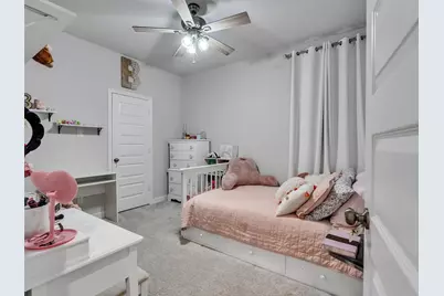 444 Coppice Creek Lane, Montgomery, TX 77316 - Photo 32