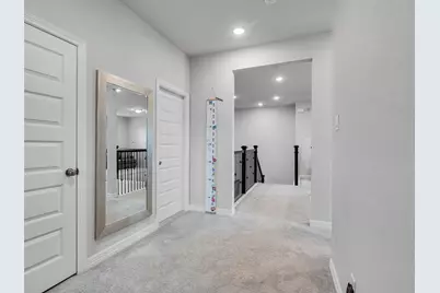 444 Coppice Creek Lane, Montgomery, TX 77316 - Photo 34