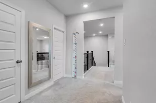 444 Coppice Creek Ln, Montgomery, TX 77316 - Photo 34