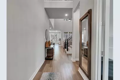 444 Coppice Creek Lane, Montgomery, TX 77316 - Photo 4