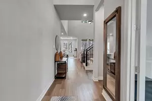 444 Coppice Creek Ln, Montgomery, TX 77316 - Photo 4