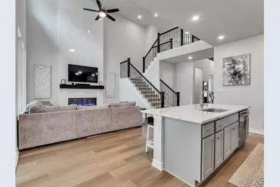 444 Coppice Creek Lane, Montgomery, TX 77316 - Photo 10