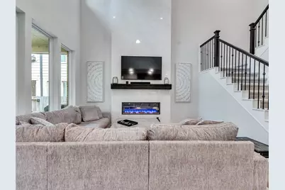 444 Coppice Creek Lane, Montgomery, TX 77316 - Photo 24