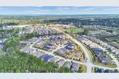 444 Coppice Creek Lane, Montgomery, TX 77316 - Photo 44