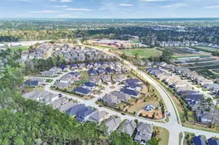 444 Coppice Creek Ln, Montgomery, TX 77316 - Photo 44