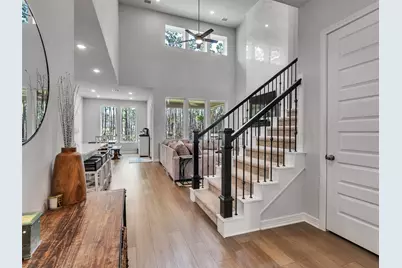 444 Coppice Creek Lane, Montgomery, TX 77316 - Photo 6