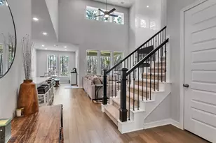 444 Coppice Creek Ln, Montgomery, TX 77316 - Photo 6