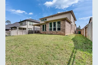 444 Coppice Creek Lane, Montgomery, TX 77316 - Photo 38