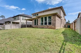 444 Coppice Creek Ln, Montgomery, TX 77316 - Photo 38