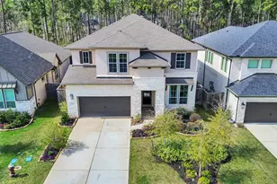 444 Coppice Creek Ln, Montgomery, TX 77316 - Photo 40