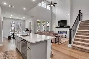 444 Coppice Creek Ln, Montgomery, TX 77316 - Photo 14