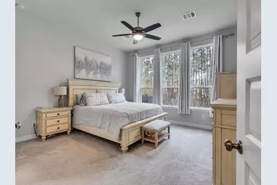 444 Coppice Creek Lane, Montgomery, TX 77316 - Photo 20