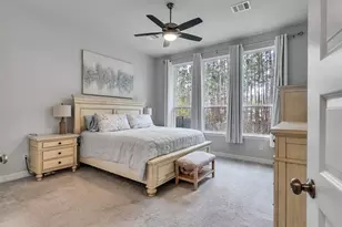 444 Coppice Creek Ln, Montgomery, TX 77316 - Photo 20