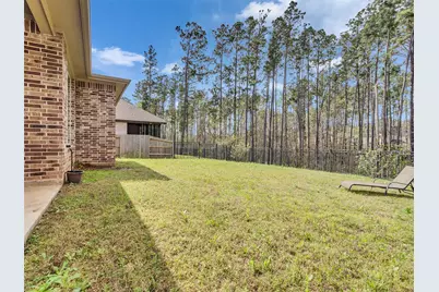 444 Coppice Creek Lane, Montgomery, TX 77316 - Photo 36