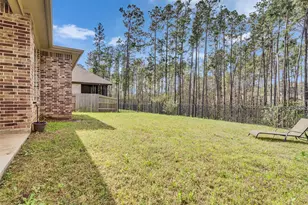 444 Coppice Creek Ln, Montgomery, TX 77316 - Photo 36