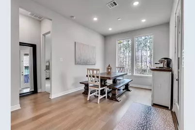 444 Coppice Creek Lane, Montgomery, TX 77316 - Photo 18