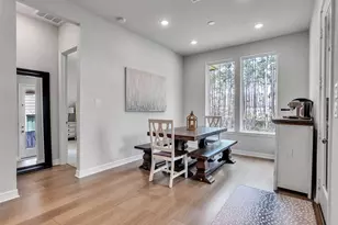 444 Coppice Creek Ln, Montgomery, TX 77316 - Photo 18