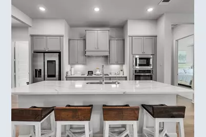 444 Coppice Creek Lane, Montgomery, TX 77316 - Photo 8