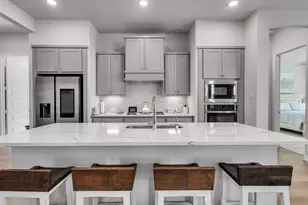 444 Coppice Creek Ln, Montgomery, TX 77316 - Photo 8