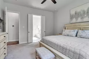 444 Coppice Creek Ln, Montgomery, TX 77316 - Photo 22