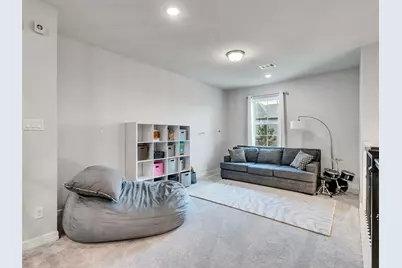 444 Coppice Creek Lane, Montgomery, TX 77316 - Photo 28