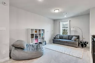 444 Coppice Creek Ln, Montgomery, TX 77316 - Photo 28