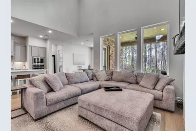 444 Coppice Creek Lane, Montgomery, TX 77316 - Photo 16