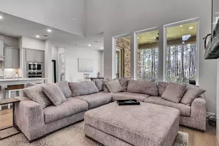 444 Coppice Creek Ln, Montgomery, TX 77316 - Photo 16